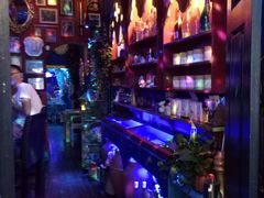 -星宿秘码(鼓浪屿老店)