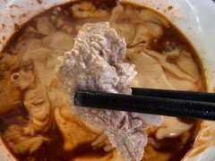 -月圆火锅(宁海东路二店)