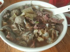 android_upload_pic-潮镇老尾牛杂(环城西路店)