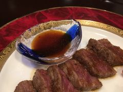 -佳思多食品料理超市(园区店)