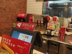 -和合谷(海淀五路居店)