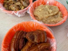 -咱家王新国把子肉(县东巷店)