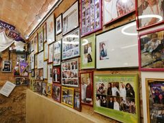 -Gelateria Dondoli