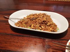 -外婆家(南通CBD大有境店)