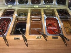 -小牛海记潮汕牛肉店(永定路店)