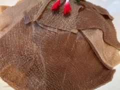 -洞子口重庆鲜货火锅(楚翘城旗舰店)