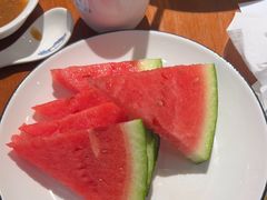 -涌觅名灶·本地海鲜宁波菜(财富广场店)