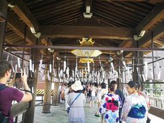 -清水寺