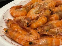 -大树头·花园餐厅(市桥店)