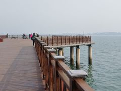 -马濠公园