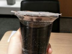 -白起肉夹馍