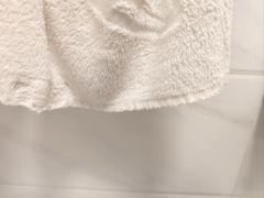 -碧桂园润杨溪谷温泉酒店