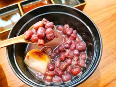 -鹤汀居酒屋•家庭料理•烧鸟酒肆(新街口店)