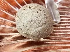 -鮨清日本料理