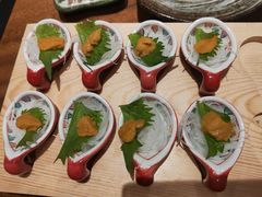-一本料理(西溪天街店)