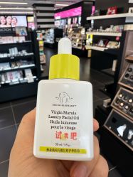 -丝芙兰Sephora