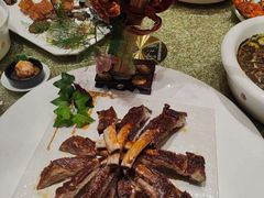 -寻味顺德·珍之宝酒楼(银钻店)