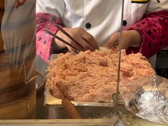 -南翔饭店