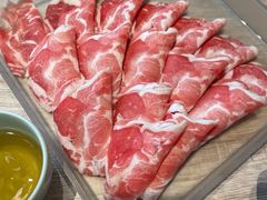 -石鼎香·非遗淮扬火锅(江都龙川桥店)