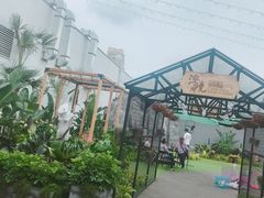-凯德广场(埃德蒙顿路店)