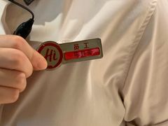 -海底捞火锅(壹悦城店)