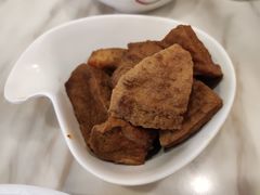 -梅县程江腌面王(兴华店)