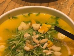 -榕意·川味之美(深业上城店)