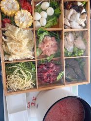 -敦南真爱月子会所(黄埔店)