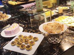 -巴犀烧烤(新崇光店)