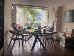 -参差咖啡(水果湖公园店)