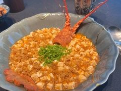 -子福慧(虹桥店)