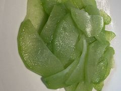 -一坐一忘云南菜(三里屯店)