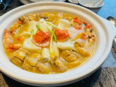 -菁禧荟(外滩店)