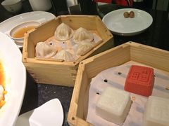 -群乐饭店(滨安路店)