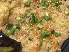 -烤官达人·徐州鲜羊肉串(江宁店)