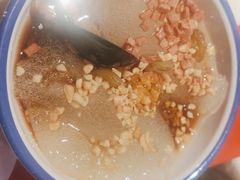 -厂花素芬九宫格火锅(红光店)