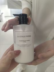 -明潪Selfology升维护理中心