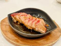 -翠园(北京王府中环店)