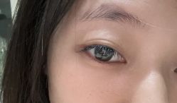 -糖·美学·美甲