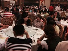 -庐州太太(双岗店)