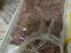 -阿妈妮韩式打糕店