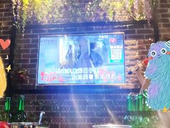 -音悦汇量贩KTV(相城店)