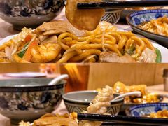 -彪记(凼仔店)