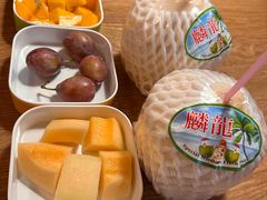 -东吴水韵(吴中店)