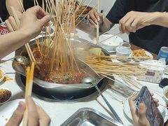 -满江红串串香(七道堰街店)