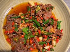 -融汇湘天(大岭山店)