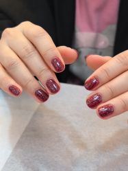 -鲸彩·美甲美睫科技护肤