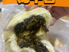 -老陶包子铺(南大西南村店)
