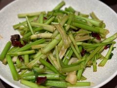 -山石榴·贵州菜(陆家嘴中心店)