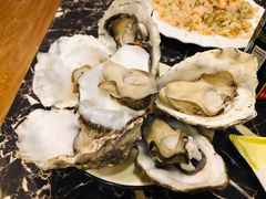-蔚海之都·象山蒸汽海鲜(仙霞路店)